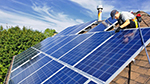 Pourquoi faire confiance à Photovoltaïque Solaire pour vos installations photovoltaïques à Cernay-la-Ville ?